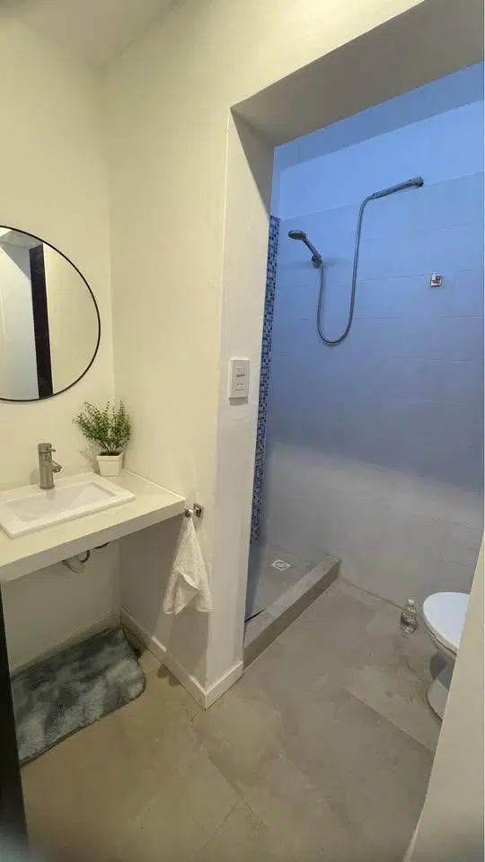 Departamento En Venta - 1 dormitorio 3