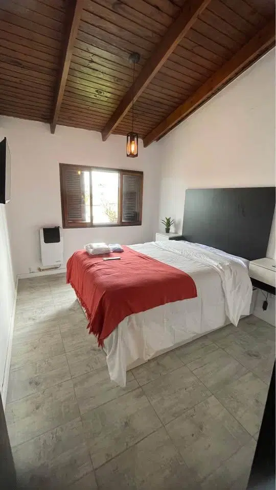 Departamento En Venta - 1 dormitorio 4