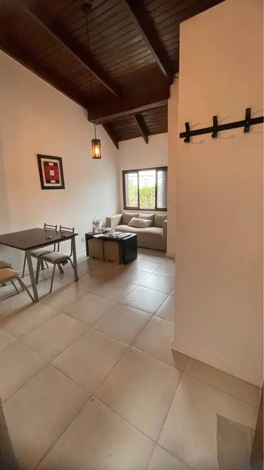 Departamento En Venta - 1 dormitorio 2