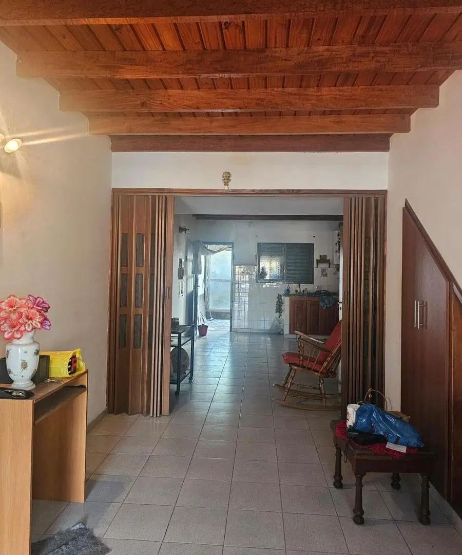 Duplex en Venta 2 dormitorios Calle 68 entre 29 y 30 5