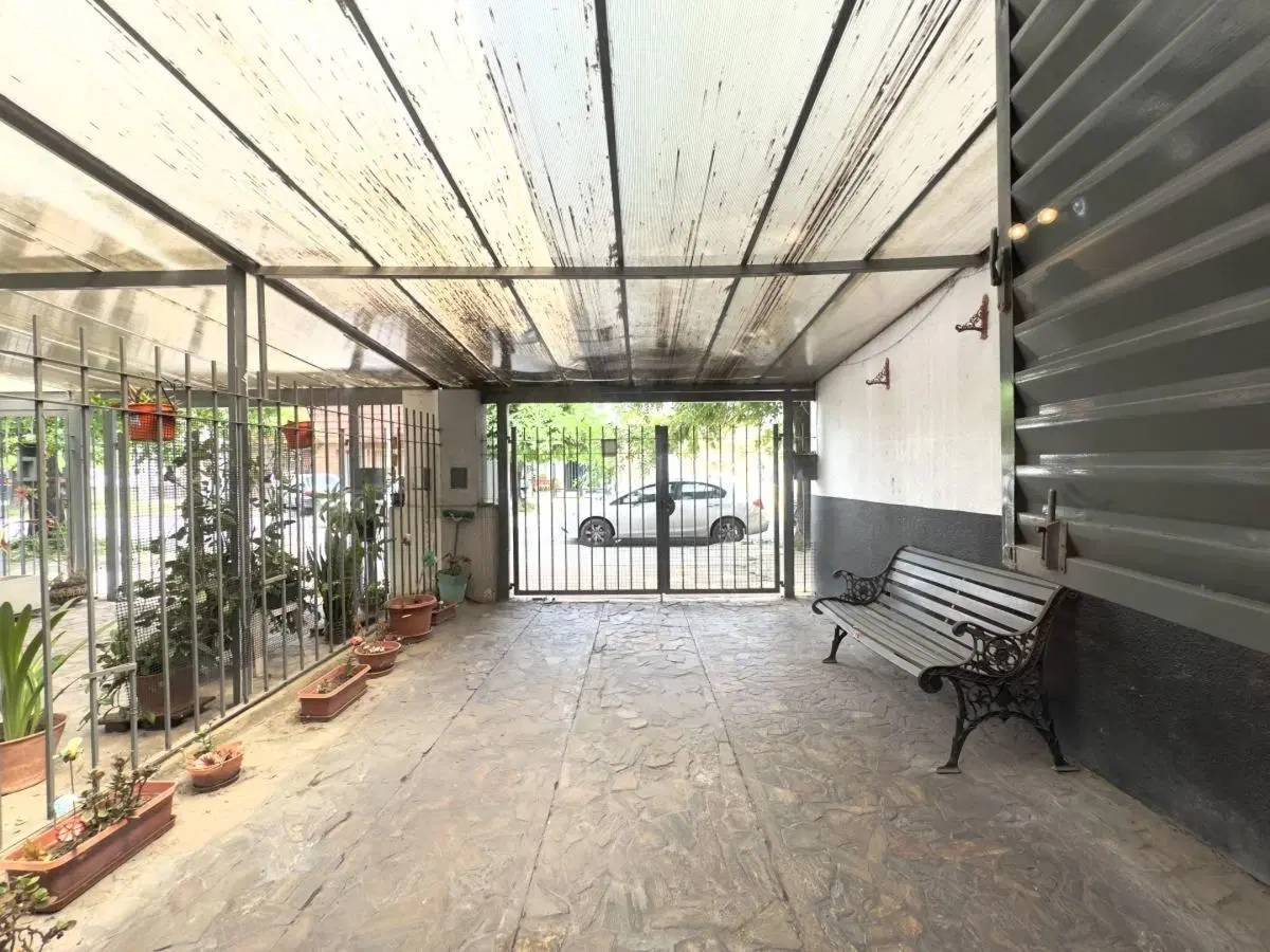 Duplex en Venta 2 dormitorios Calle 68 entre 29 y 30 2