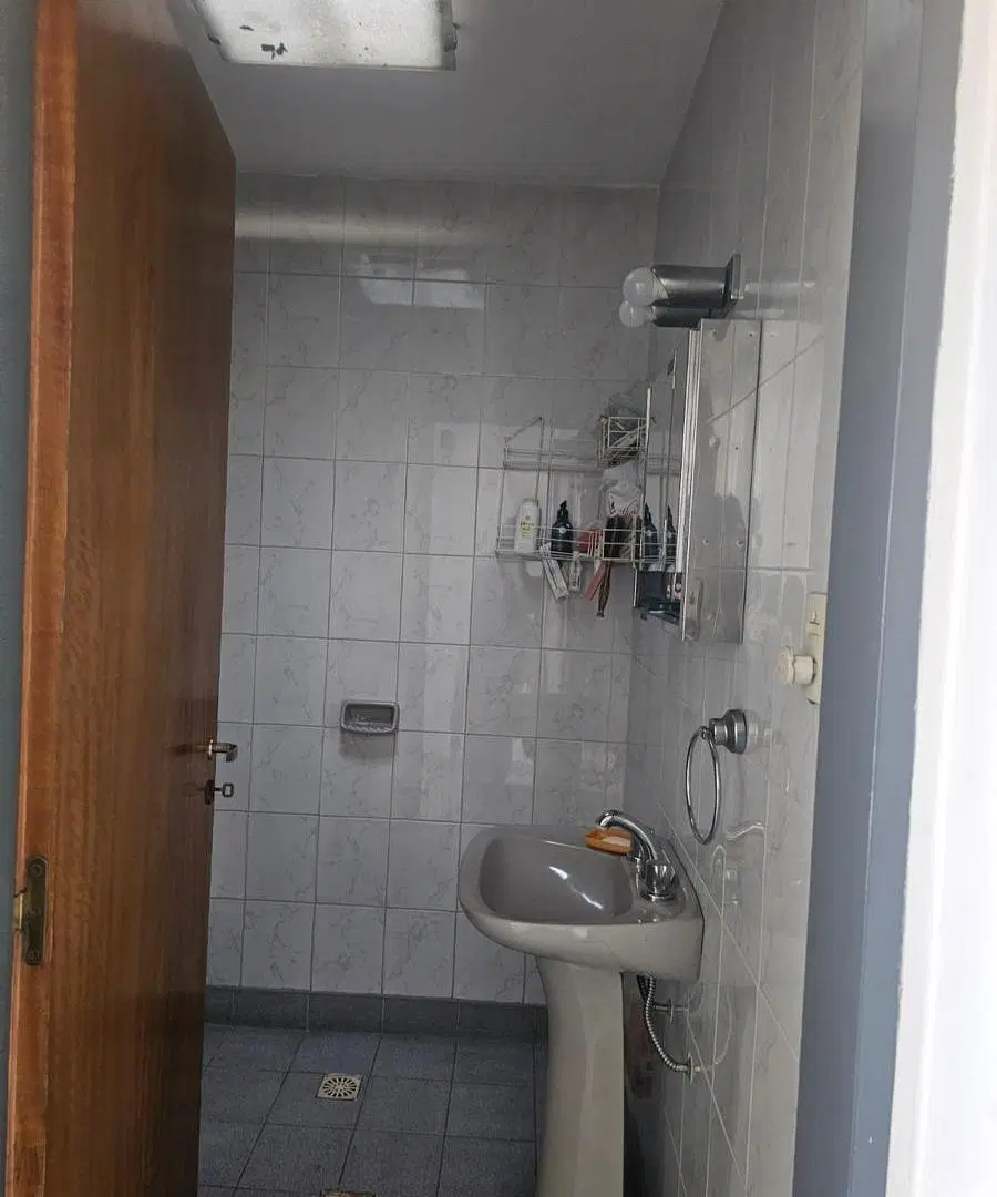 Duplex en Venta 2 dormitorios Calle 68 entre 29 y 30 4