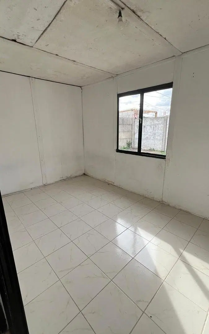 Casa en San Carlos con terreno 4