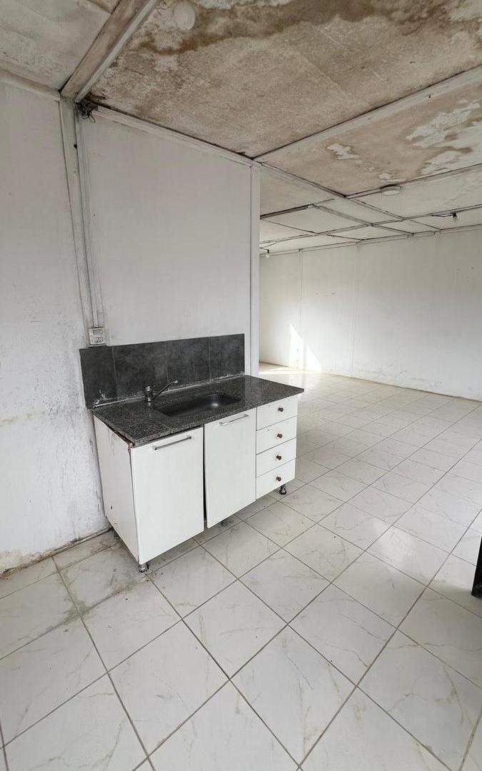 Foto de Casa en San Carlos con terreno, imagen 5