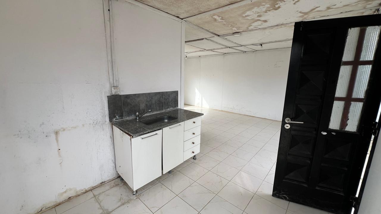 Foto de Casa en San Carlos con terreno, imagen 2