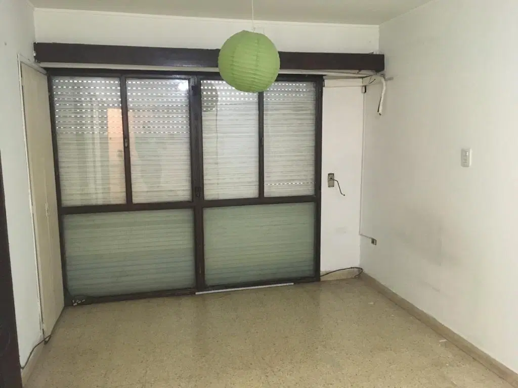 Departamento en La Plata 2 y 49 Monoambiente 3