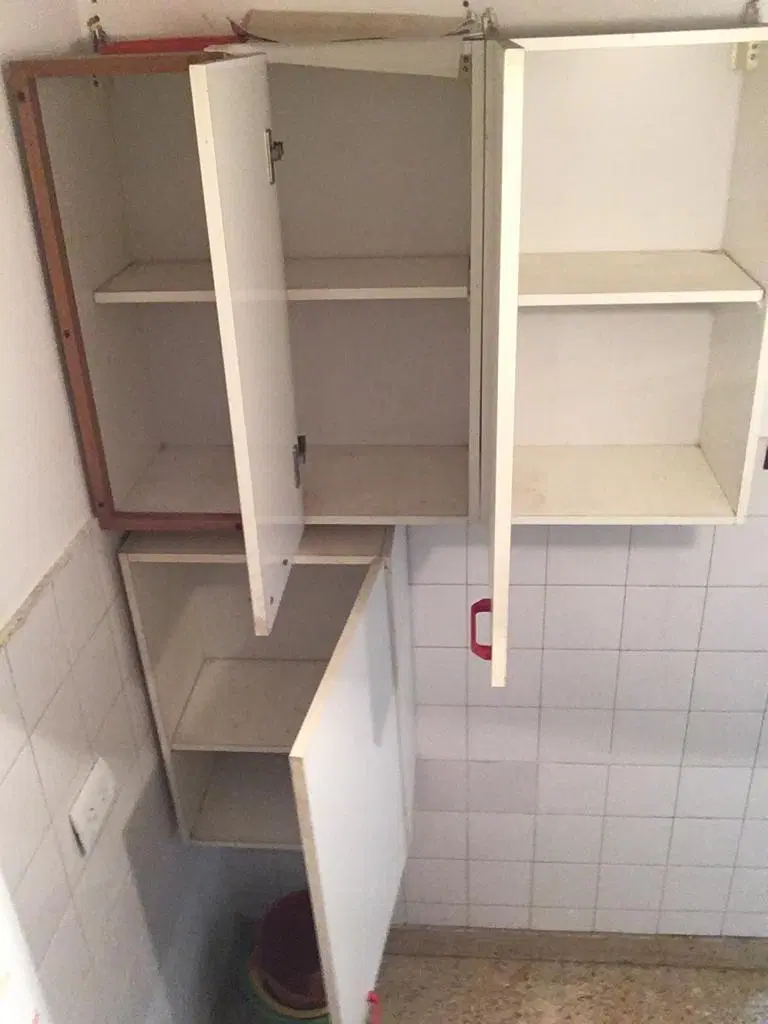 Departamento en La Plata 2 y 49 Monoambiente 4