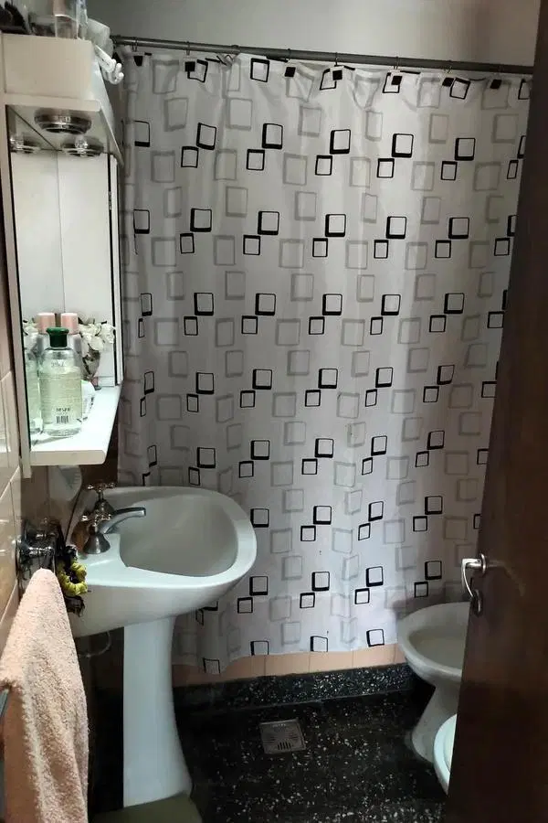 Casa en La Plata 4