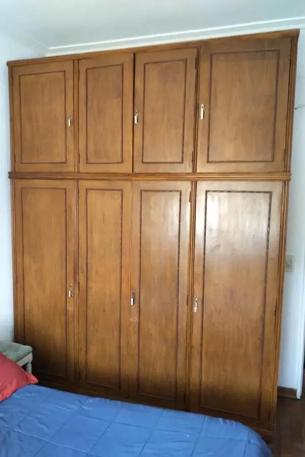 Casa en La Plata 5
