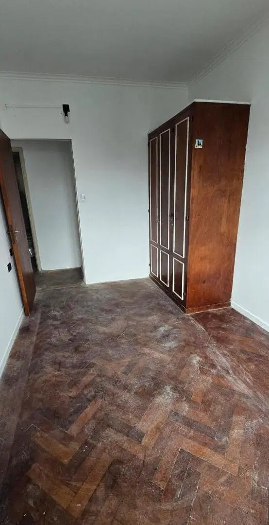 Departamento en el centro de La Plata 8