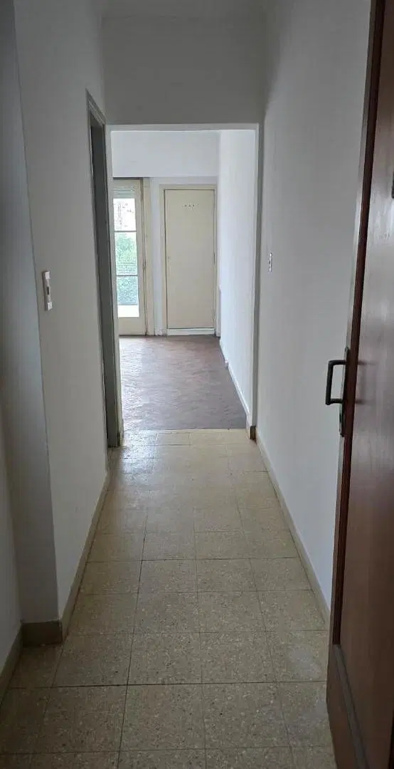 Departamento en el centro de La Plata 5