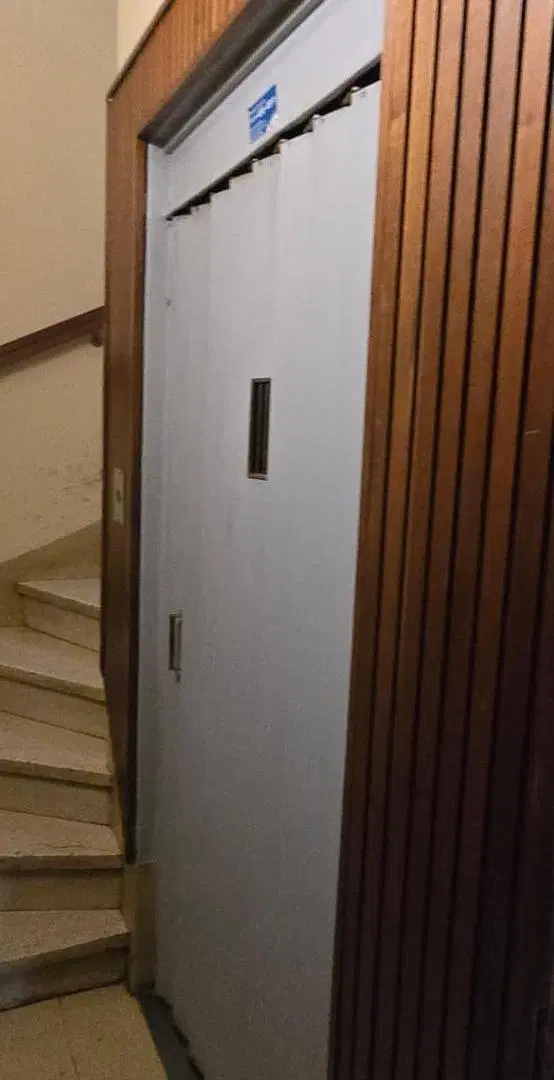 Departamento en el centro de La Plata 2