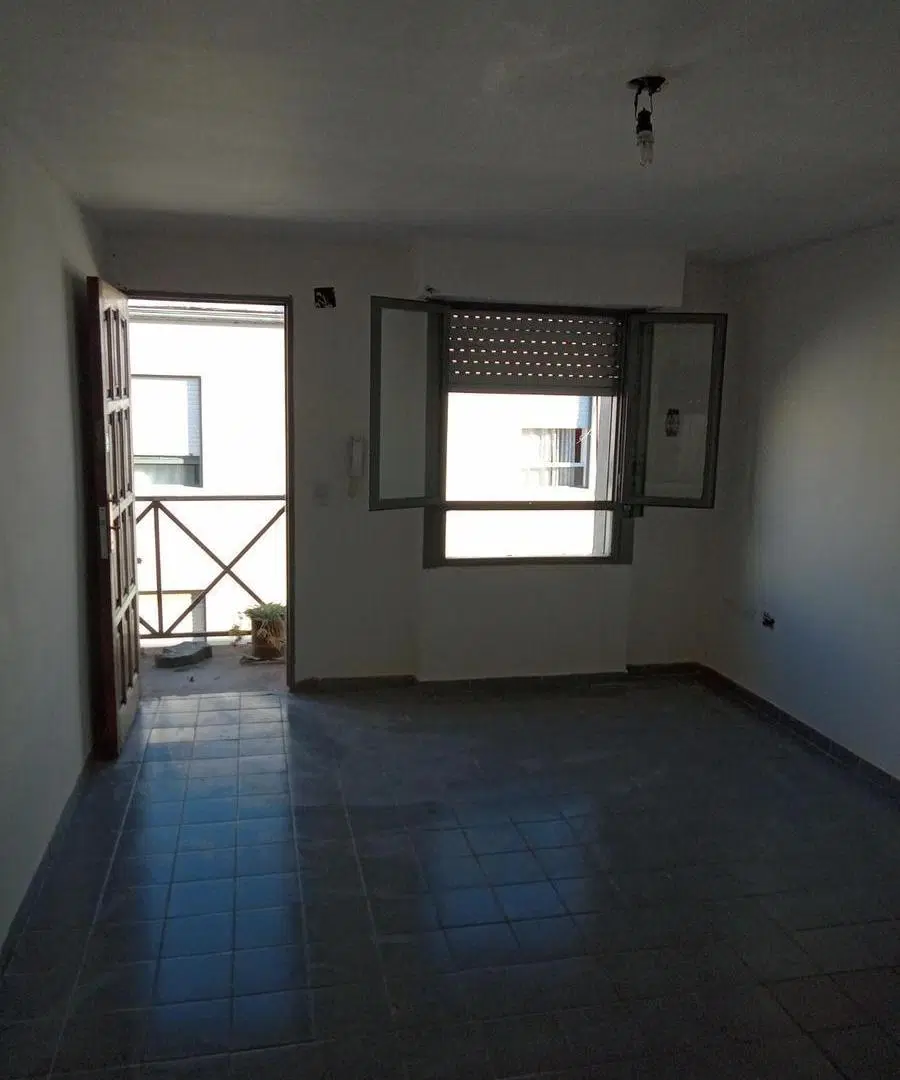 Departamento en La Plata 4