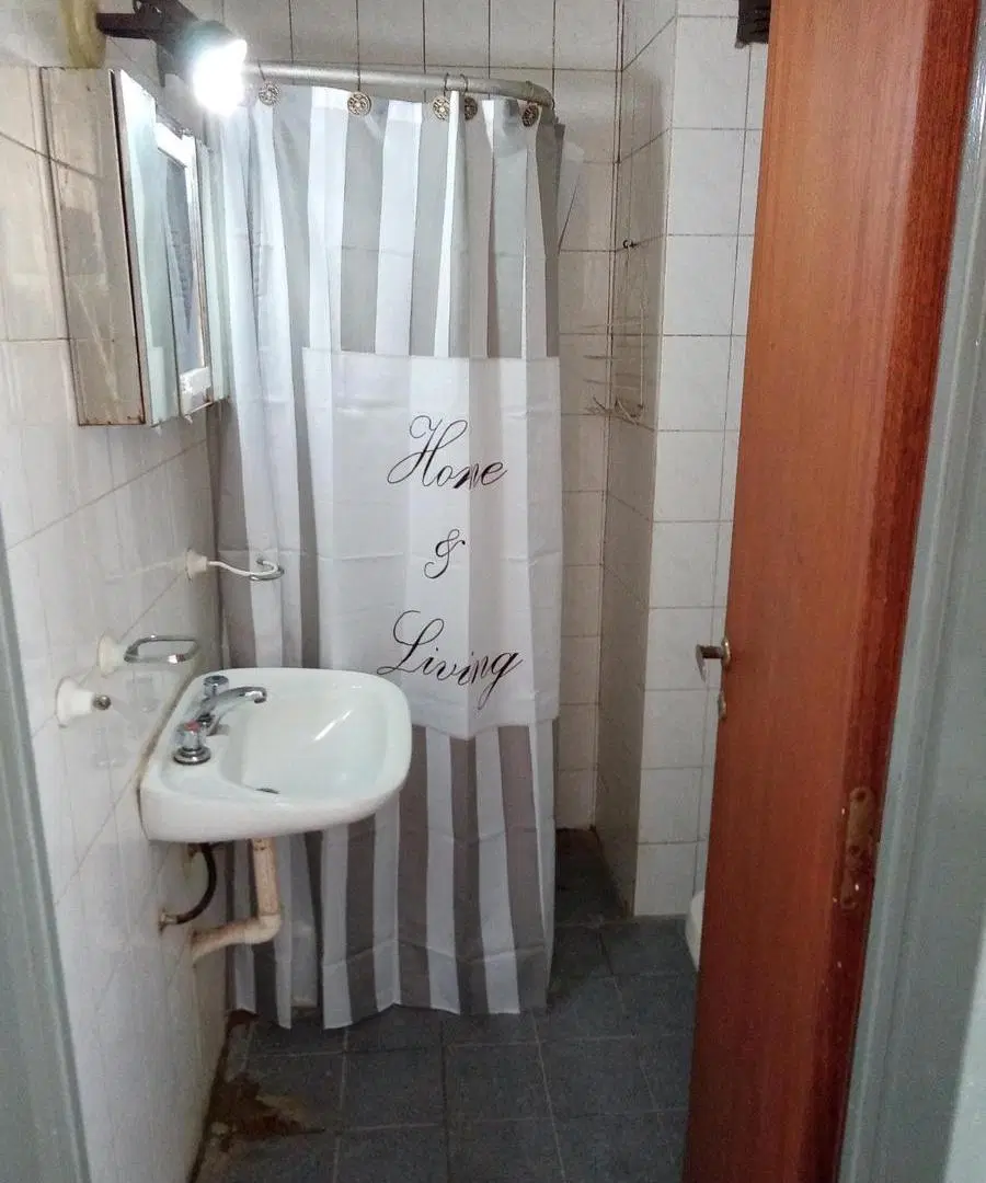 Departamento en La Plata 3