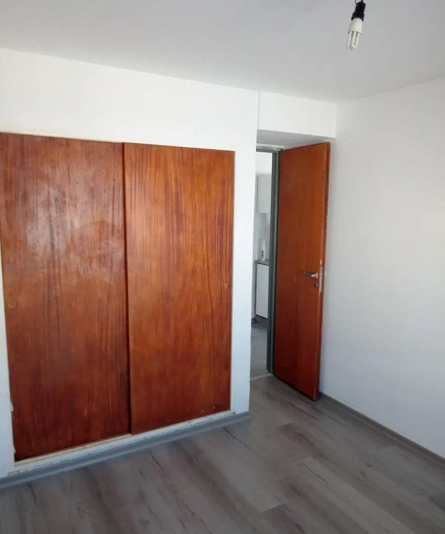 Departamento en La Plata 5