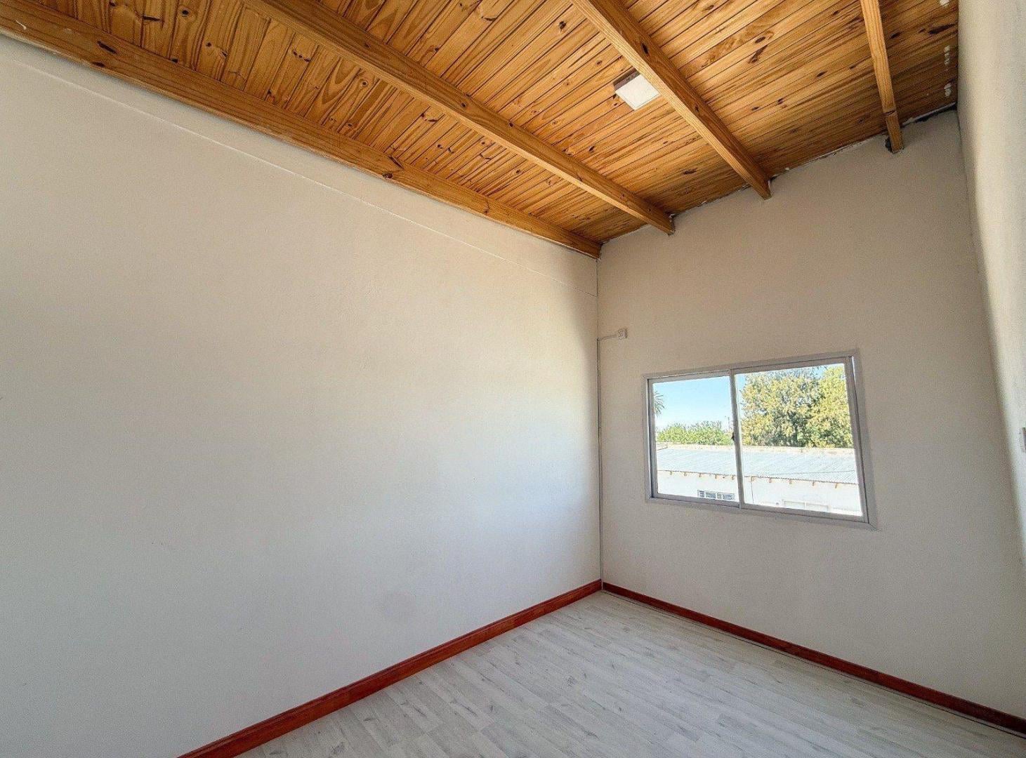 Foto de Departamento - San Carlos, imagen 4
