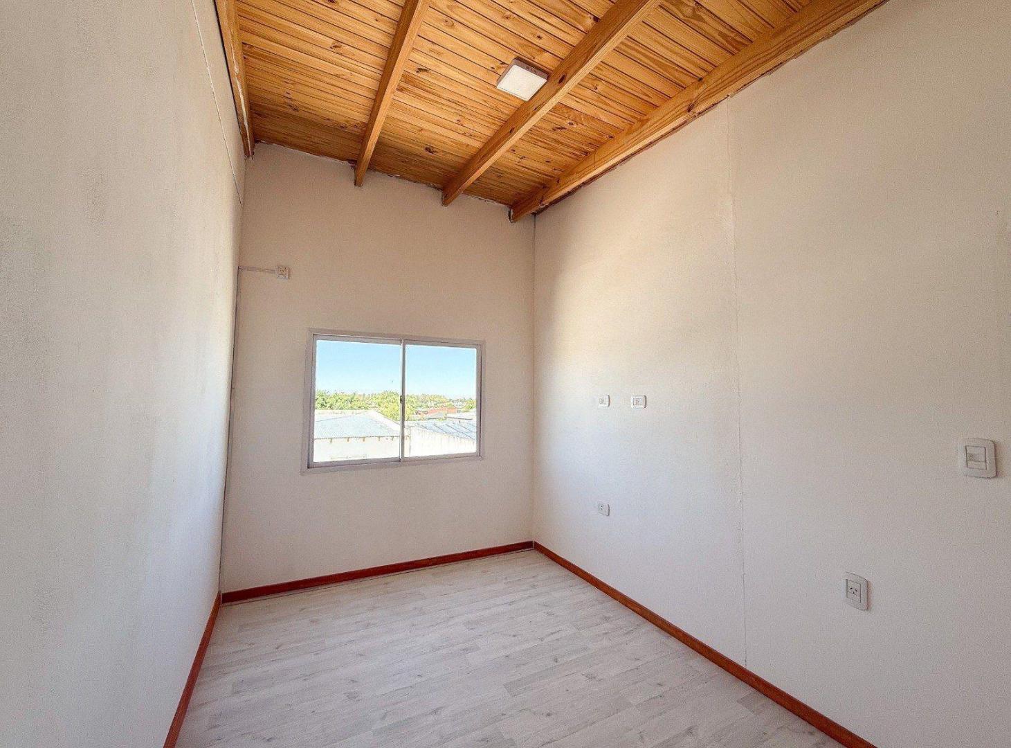 Foto de Departamento - San Carlos, imagen 5