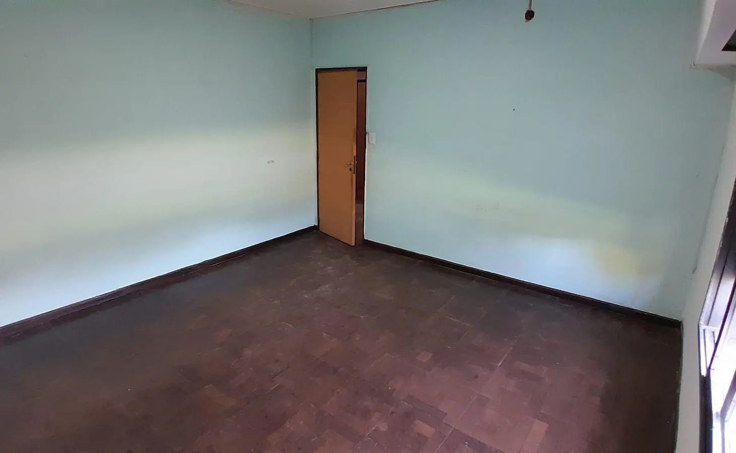Casa - La Plata 3