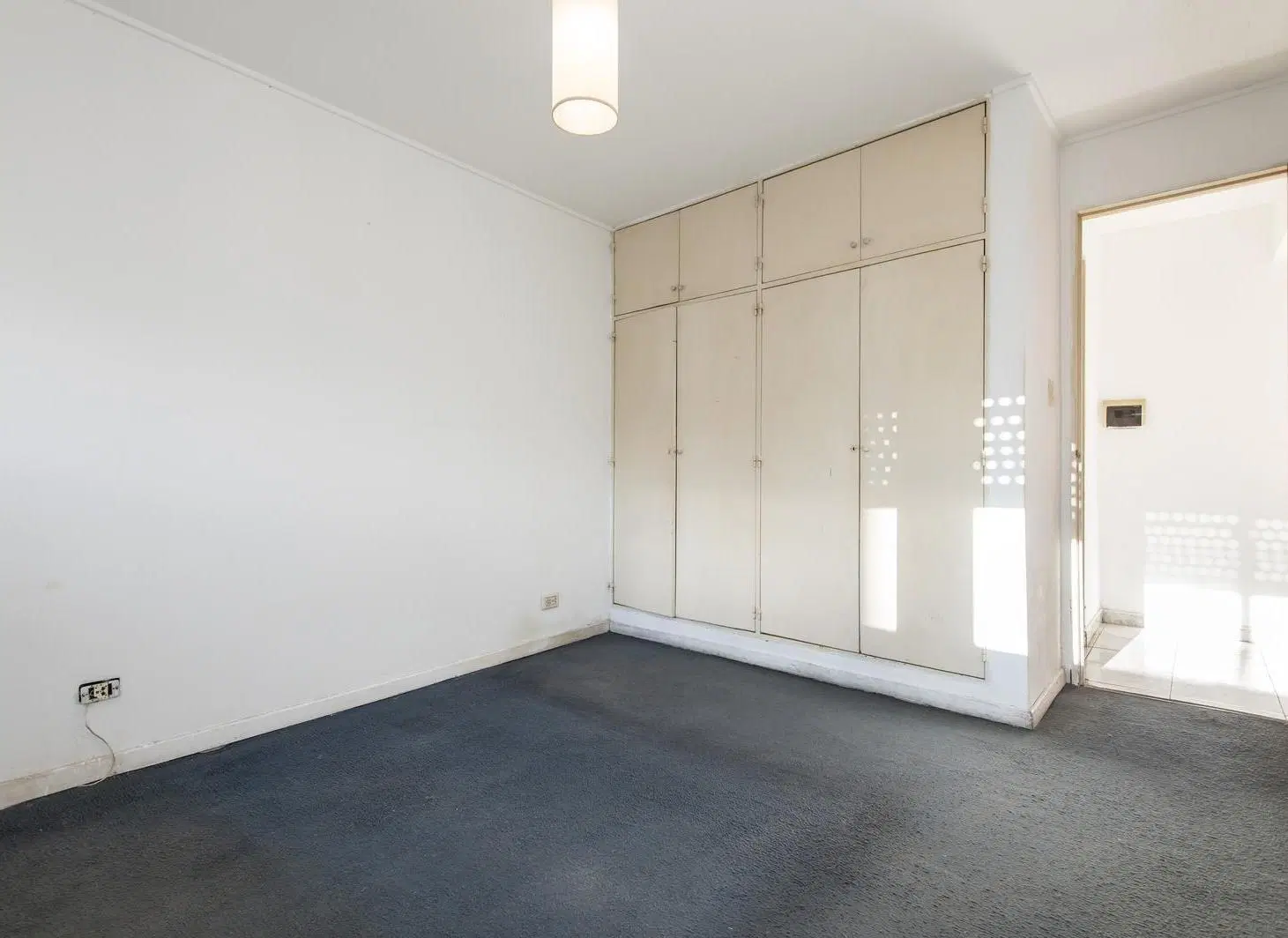 Departamento en venta La Plata 8