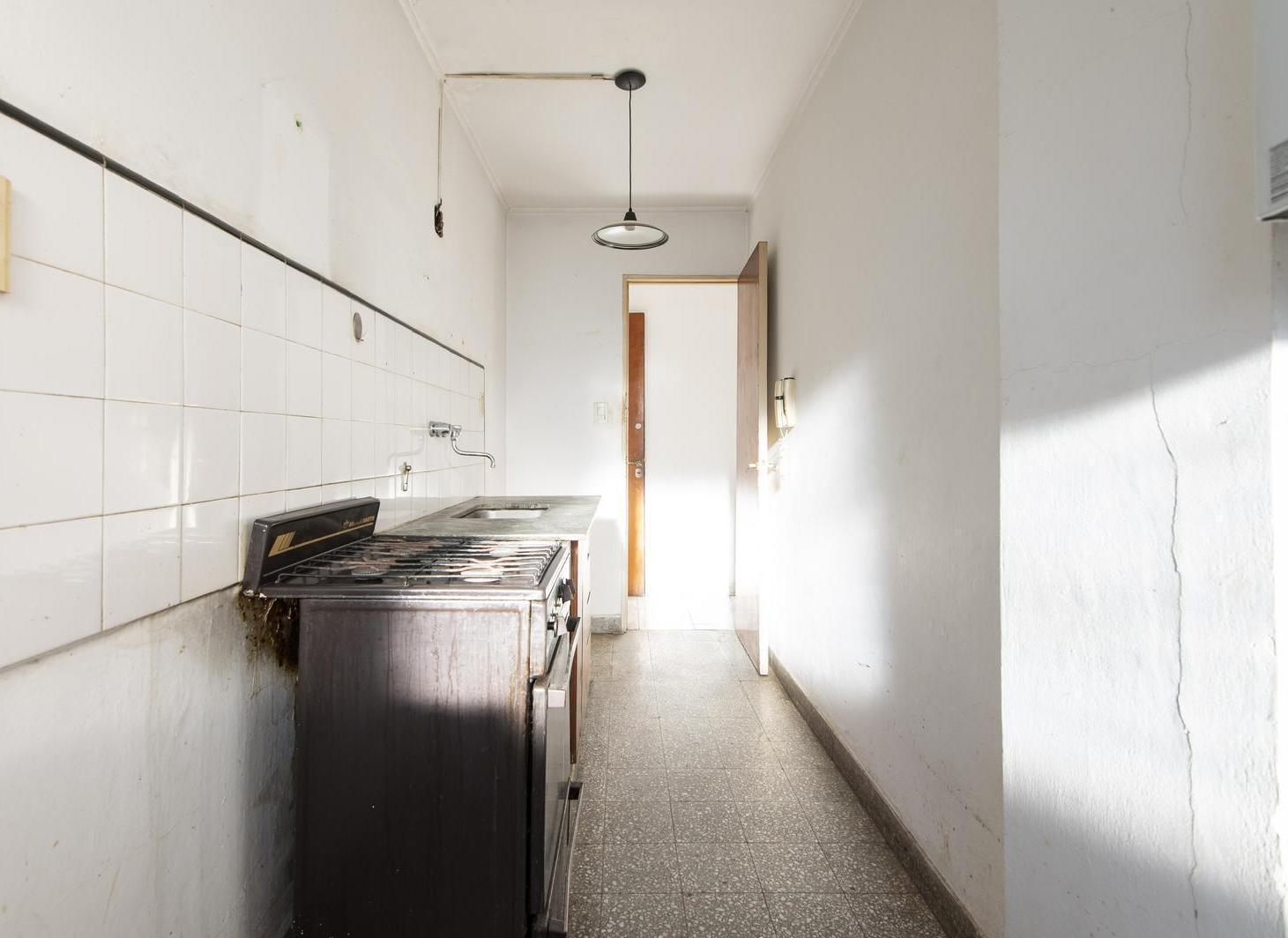 Foto de Departamento en venta La Plata, imagen 2