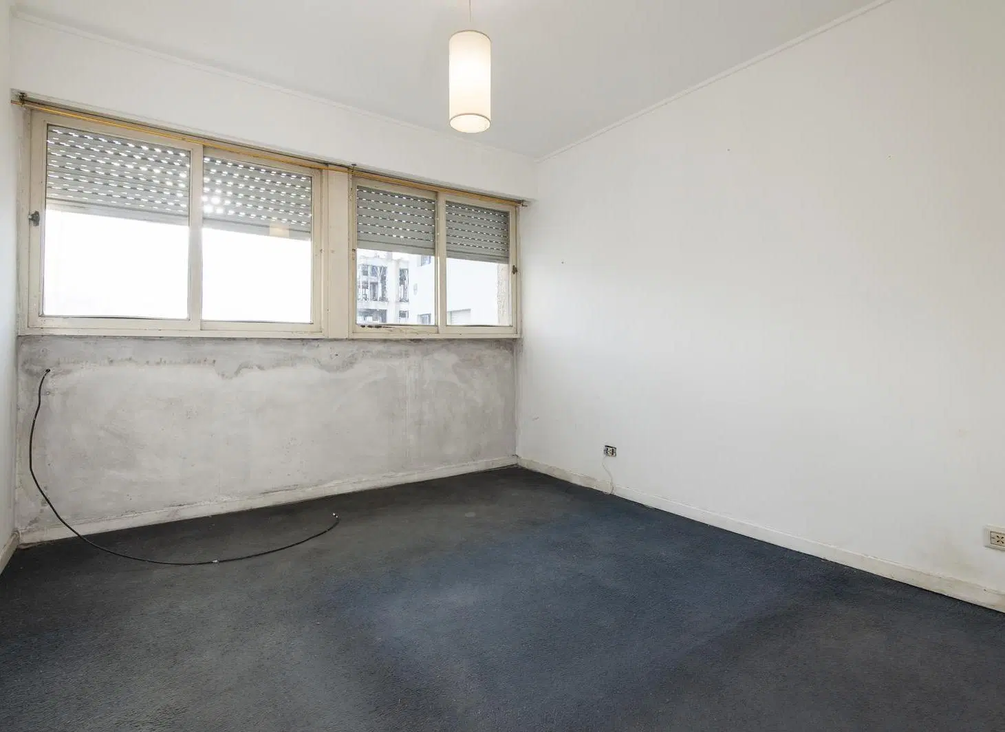 Departamento en venta La Plata 4