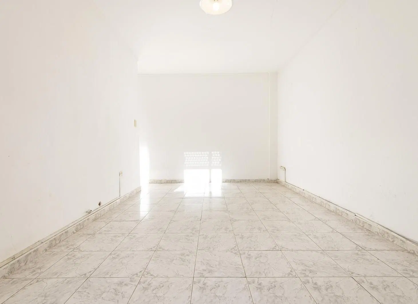 Departamento en venta La Plata 3