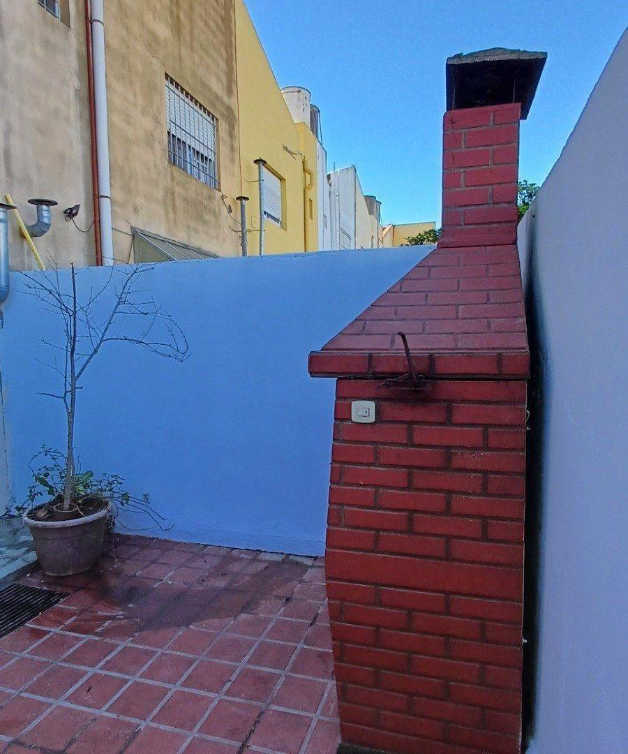 Foto de PH - La Plata, imagen 5