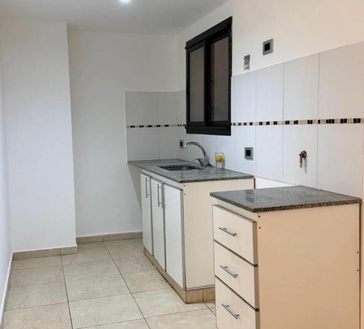 Foto de Departamento - La Plata, imagen 3