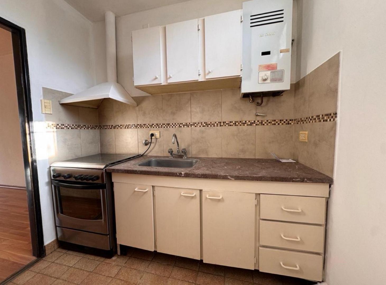 Foto de Departamento - La Plata, imagen 3
