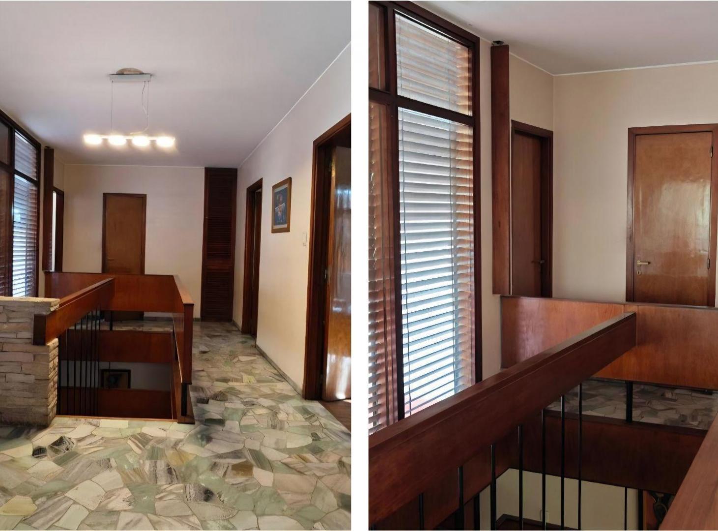 Foto de Casa - Microcentro, imagen 1