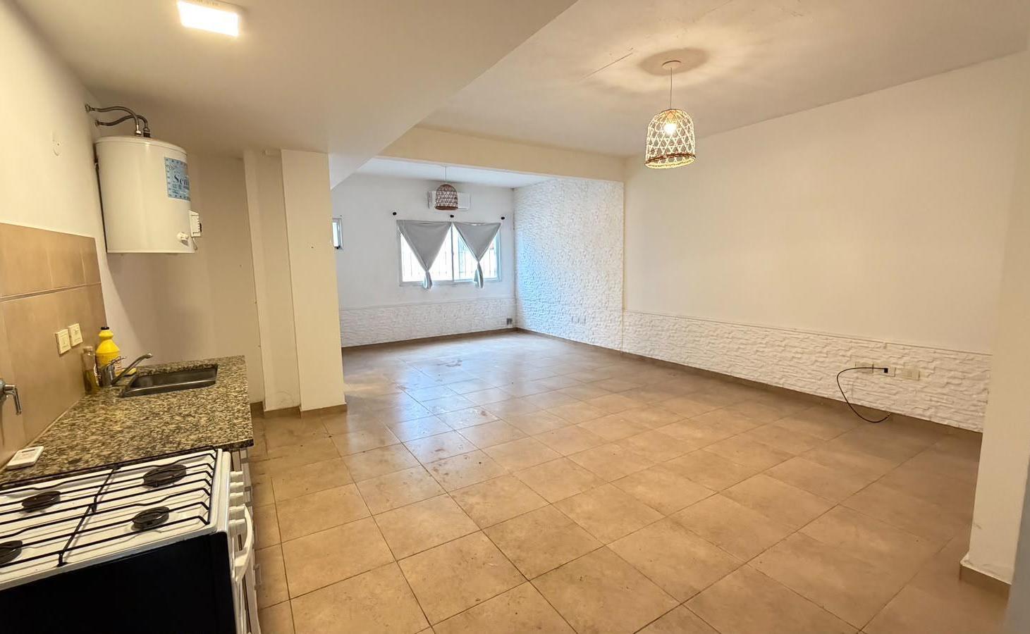Foto de Departamento en La Plata, imagen 3