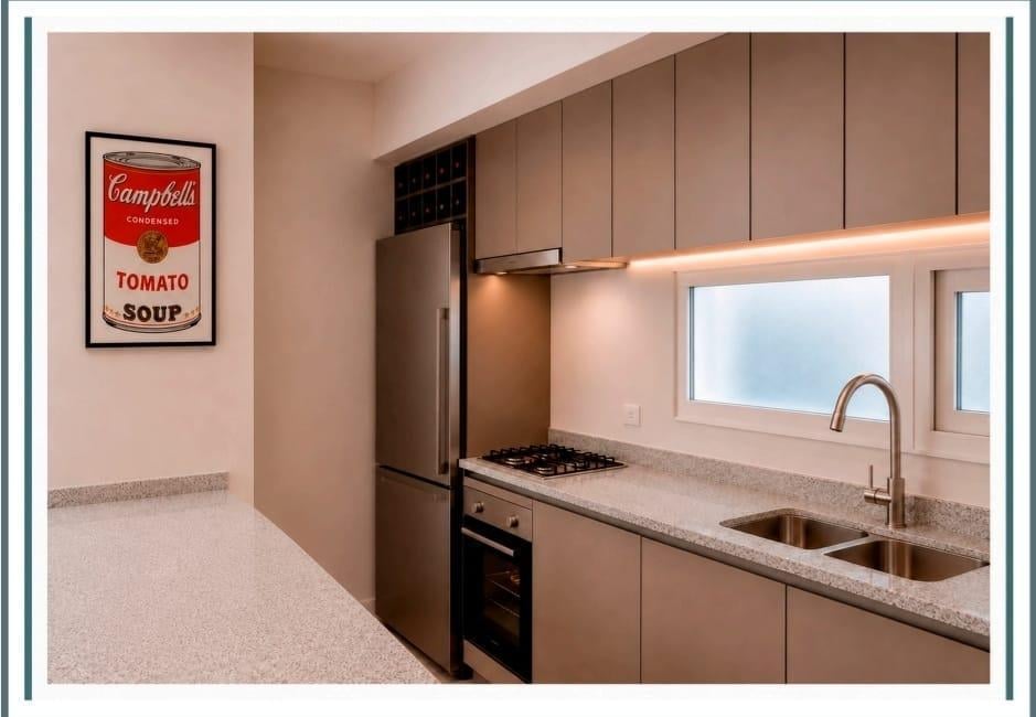 Foto de Casa en City Bell, imagen 5