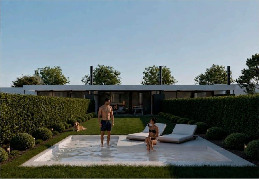 Foto de Casa en City Bell, imagen 3