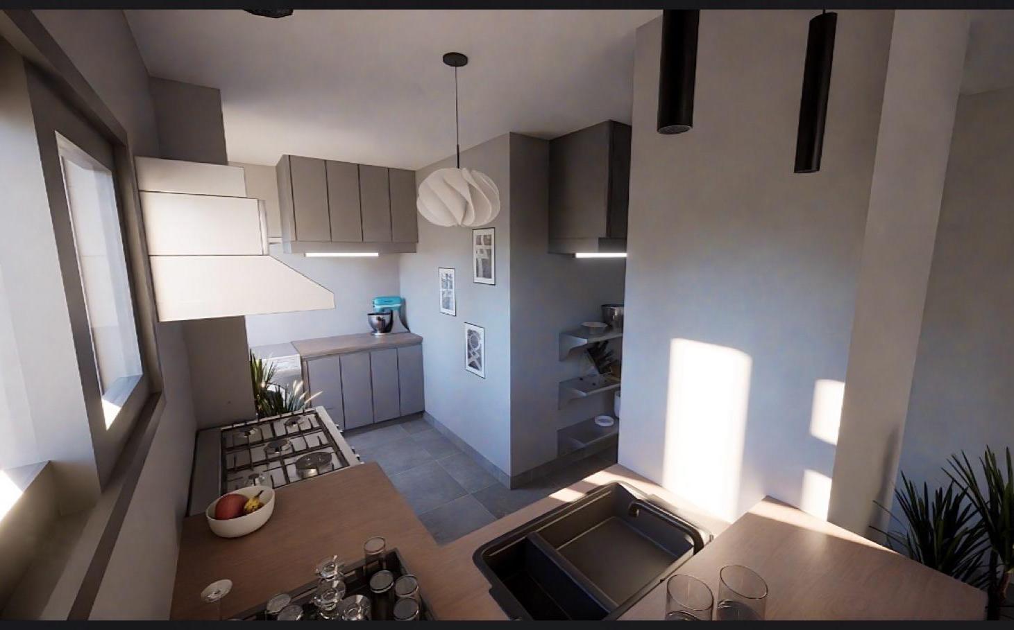 Foto de Departamento - La Plata, imagen 4