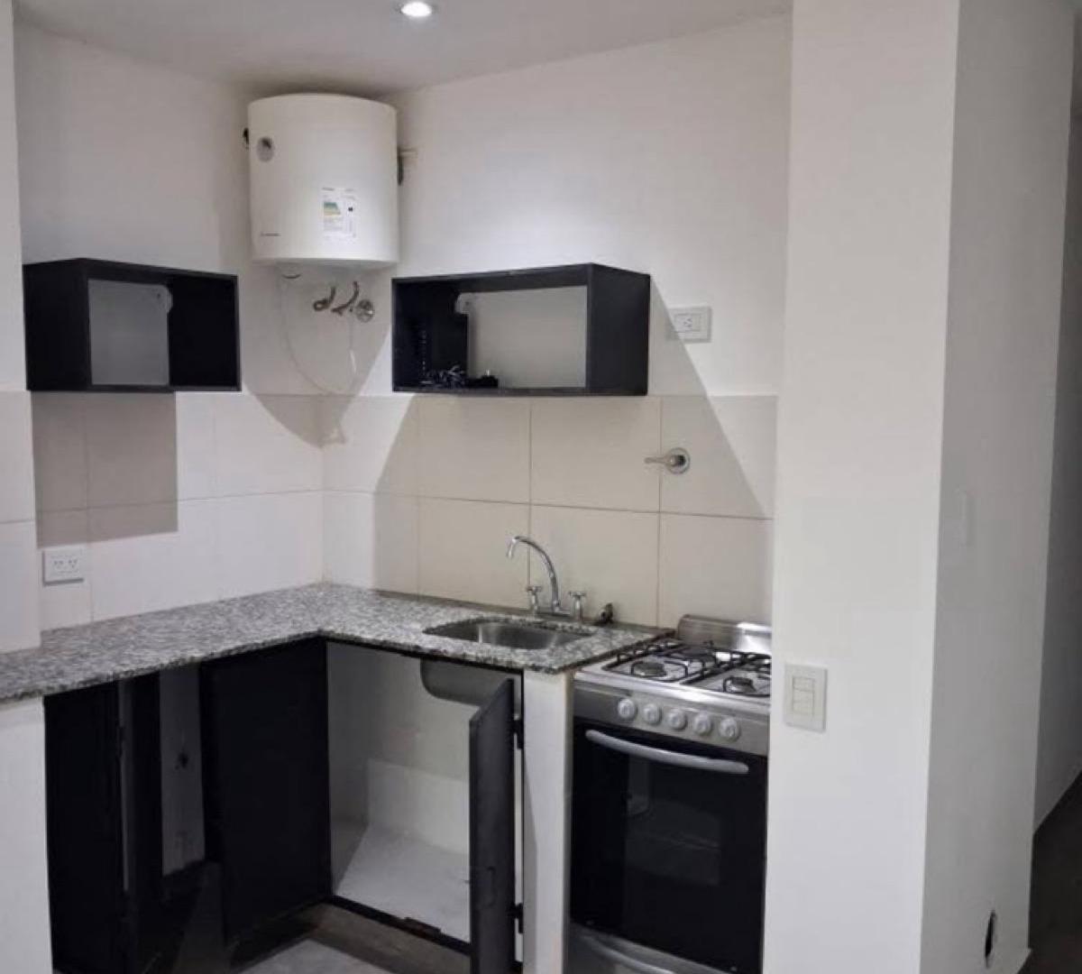 Foto de Departamento - La Plata, imagen 4