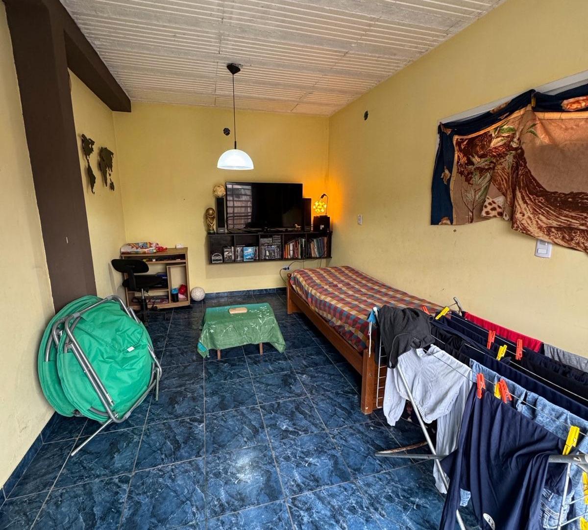 Foto de Casa - Lisandro Olmos Etcheverry, imagen 1