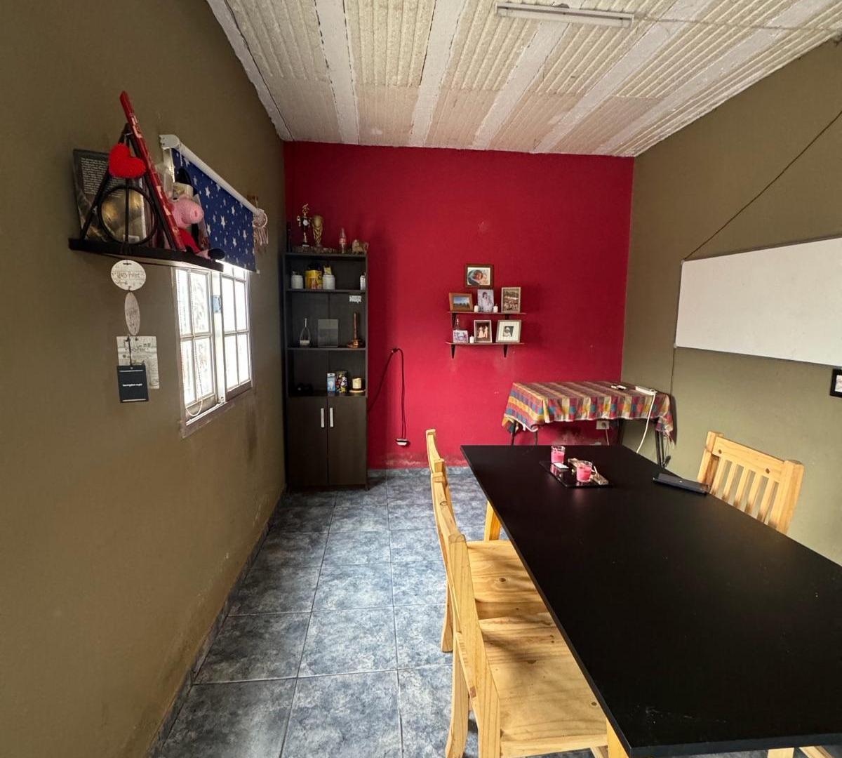 Foto de la propiedad en 209 y 43, Etcheverry, La Plata