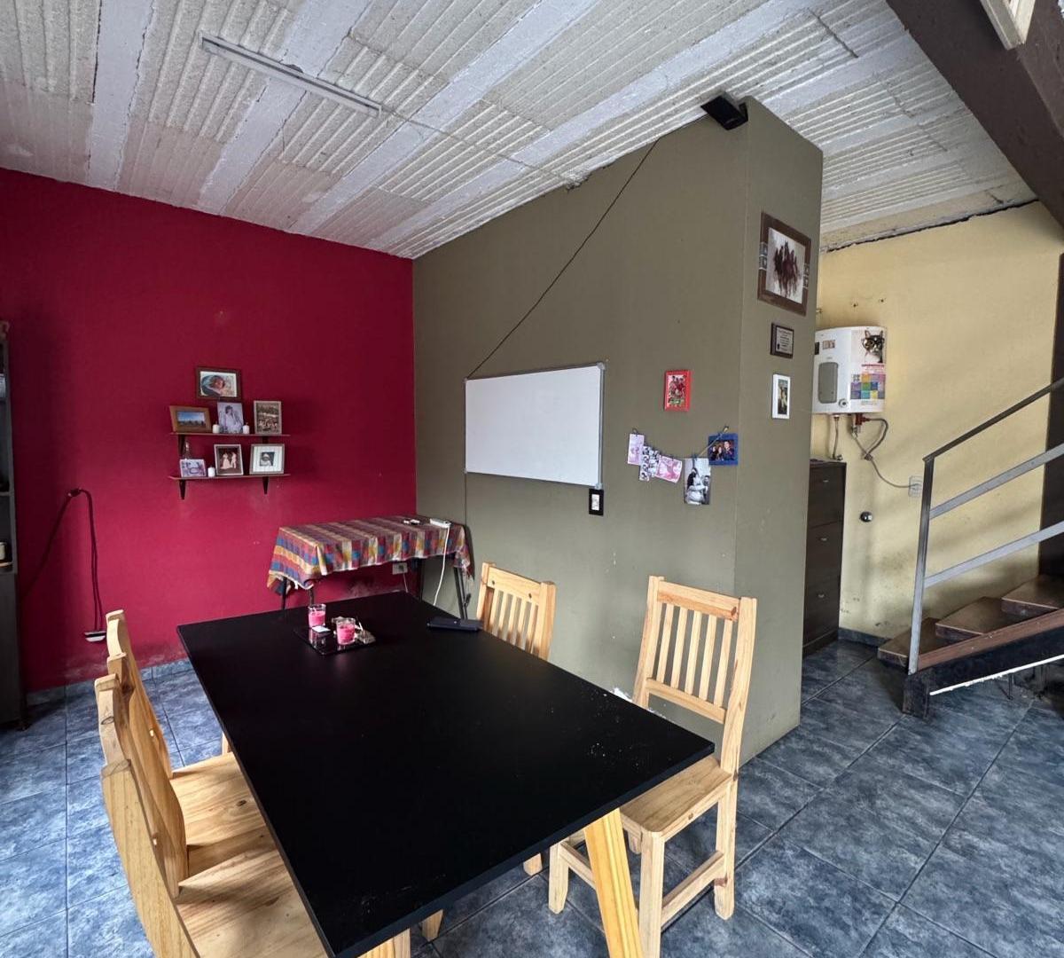 Foto de Casa - Lisandro Olmos Etcheverry, imagen 3