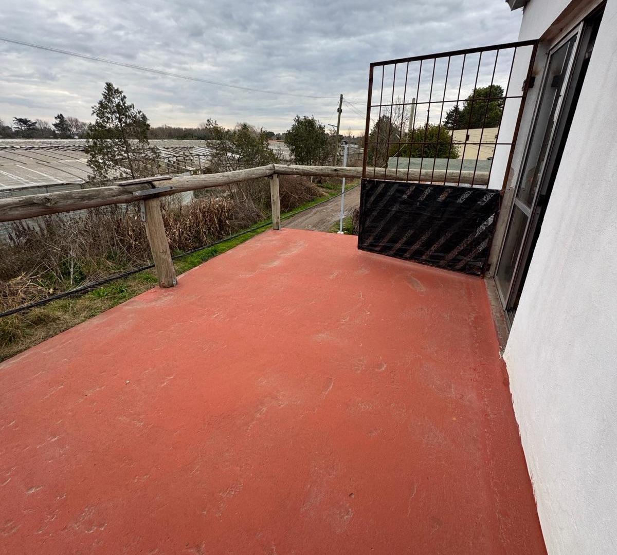 Foto de Casa - Lisandro Olmos Etcheverry, imagen 5