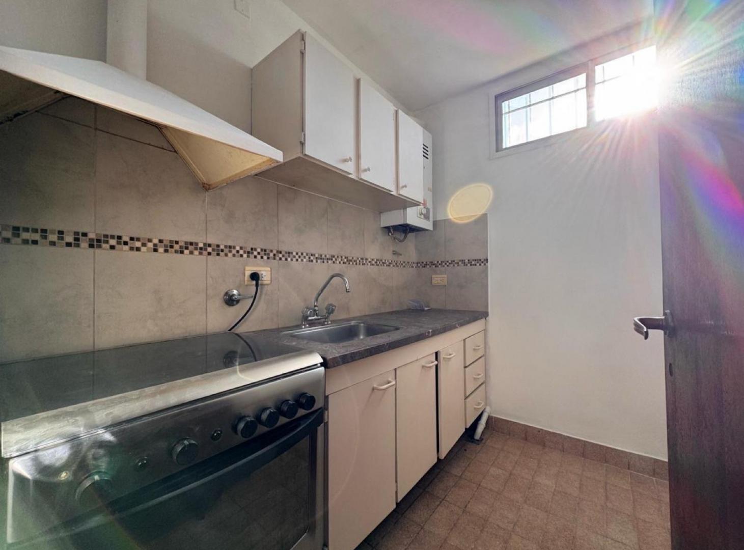 Foto de Departamento - La Plata, imagen 5