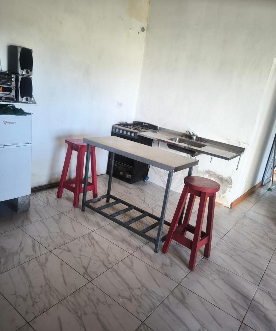 Foto de Casa en Barrio Cerrado Sicardi - 635 e/ 118 y 119, imagen 5