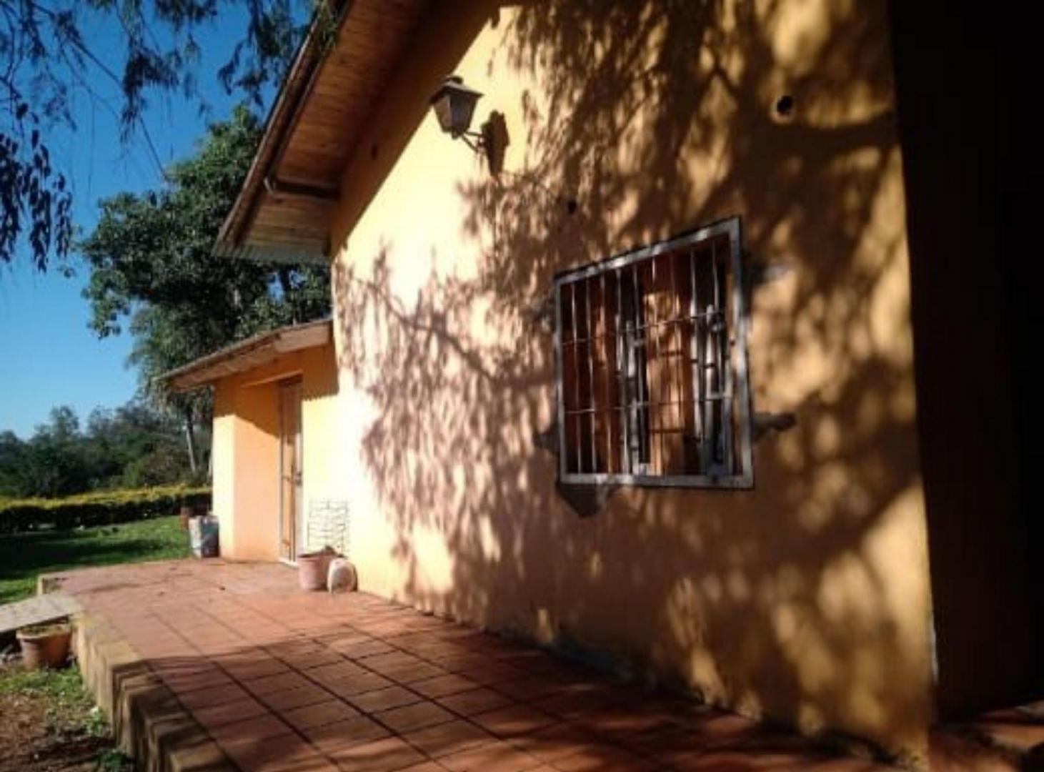 Foto de Campo - General Alvear, imagen 5