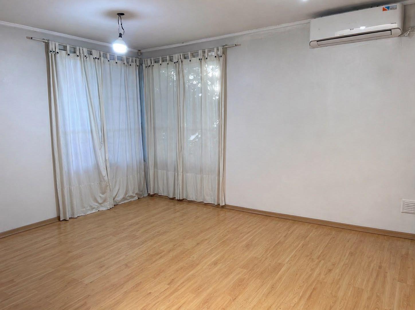 Foto de Casa en La Plata, imagen 1