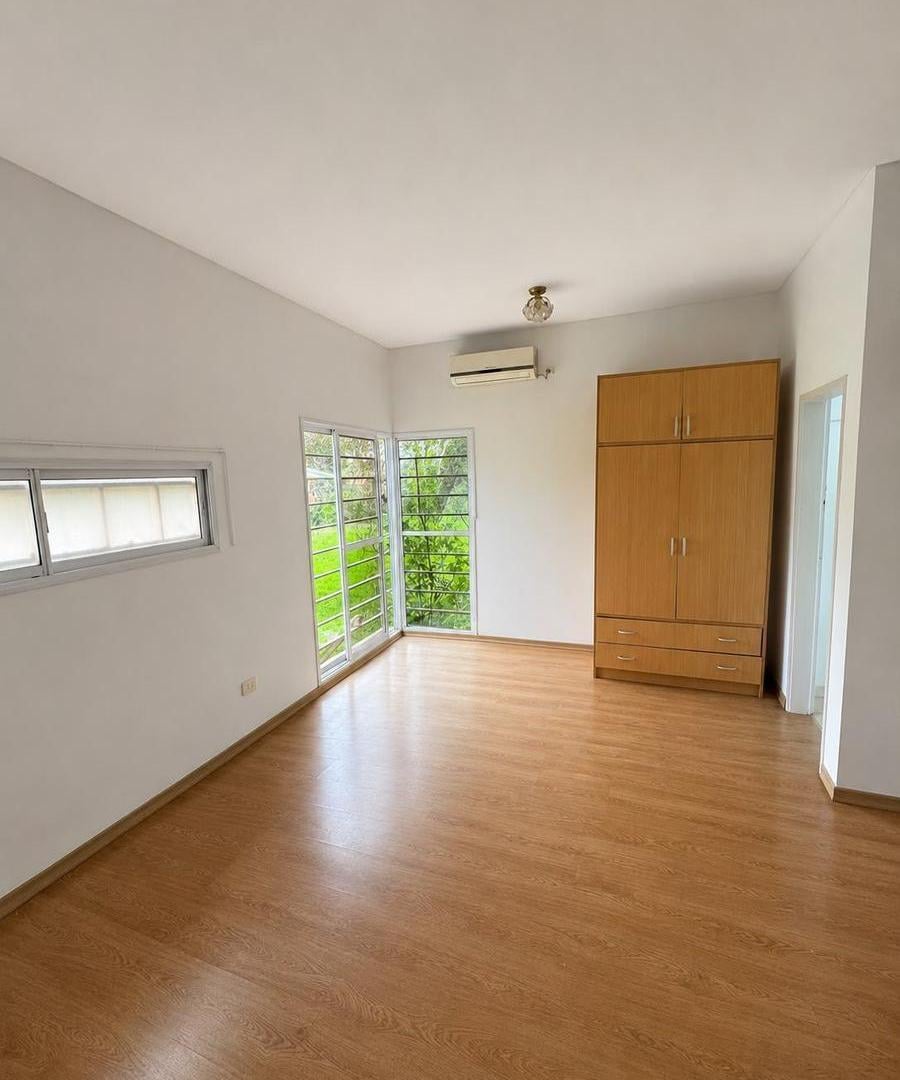 Foto de Casa en La Plata, imagen 4