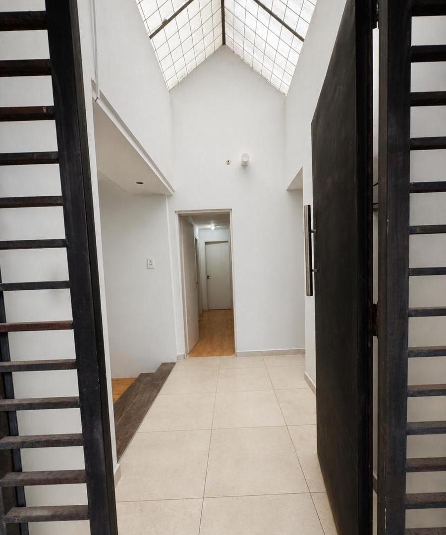 Foto de Casa en La Plata, imagen 3