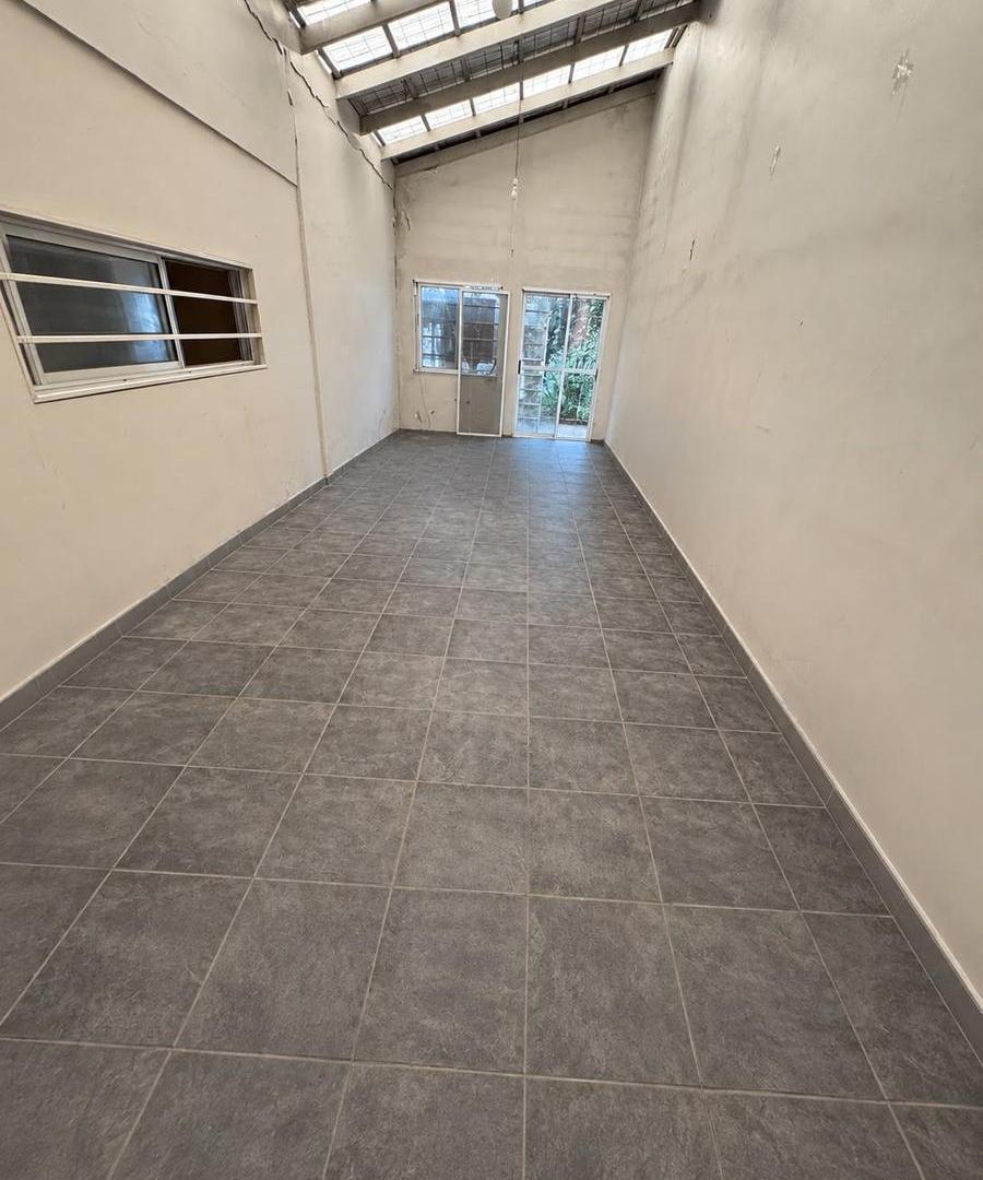 Foto de Casa en La Plata, imagen 5