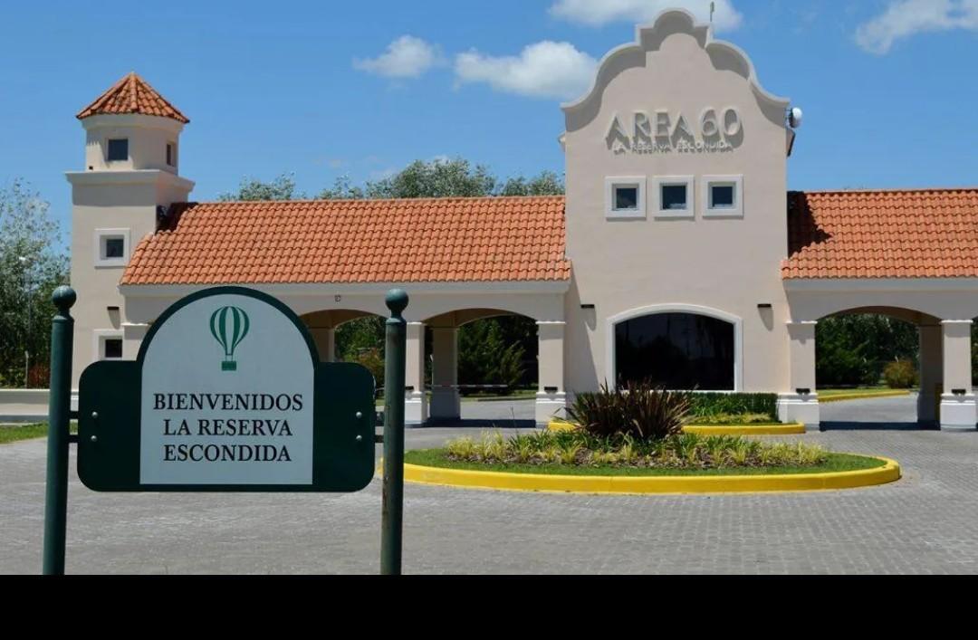 Foto de Terreno en Area 60 la plata, imagen 2