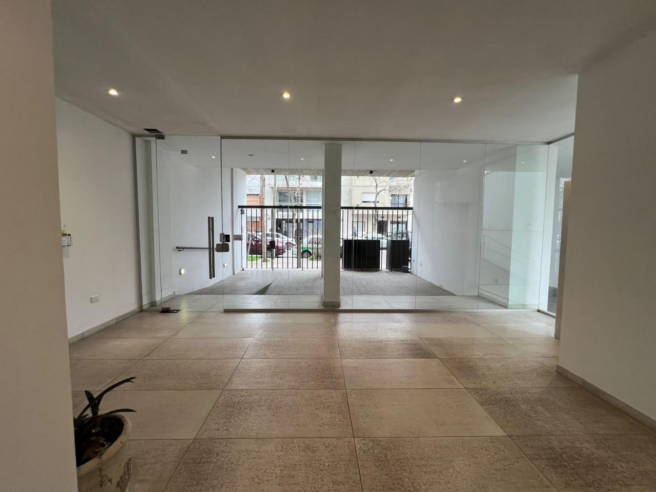 Foto de Monoambientes en venta , zona norte, imagen 3