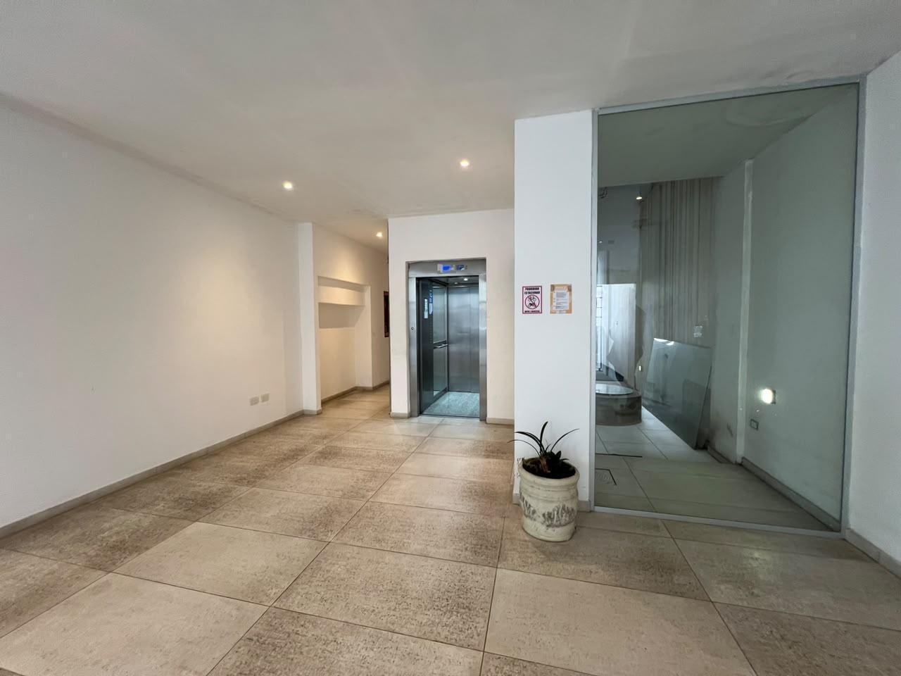 Foto de Monoambientes en venta , zona norte, imagen 2