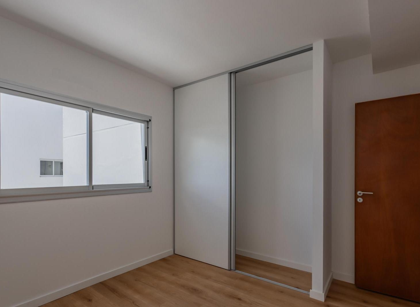 Foto de Departamento en alquiler de 1 dormitorio en La Plata., imagen 3